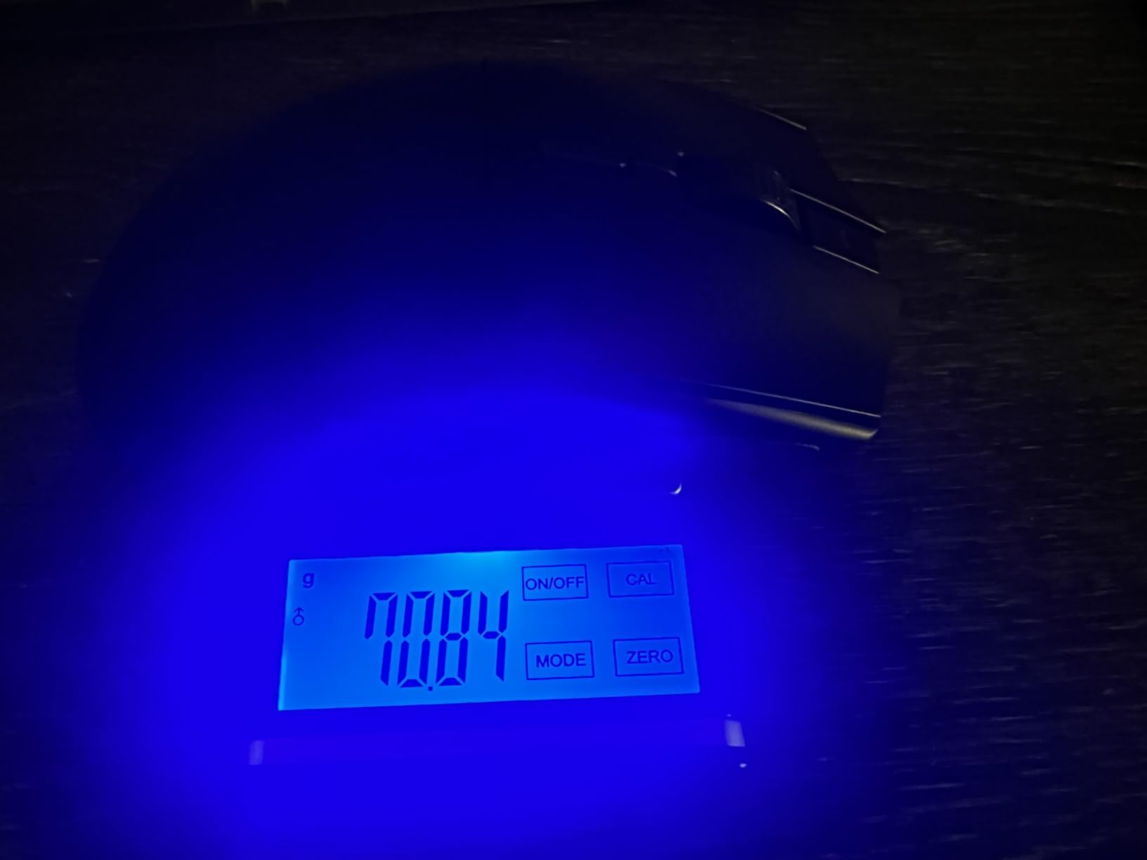 Razer Viper V3 HyperSpeed Wireless Esports Gaming Mouse: 82g Lightweight - Up to 280 Hr Battery - 30K DPI Optical Sensor - Gen-2 Mechanical Switches - 8 Programmable Controls - Classic Black Customer Review Razer Viper V3 HyperSpeed Wireless Esports Gaming Mouse: 82g Lightweight - Up to 280 Hr Battery - 30K DPI Optical Sensor - Gen-2 Mechanical Switches - 8 Programmable Controls - Classic Black - Customer Photo 1