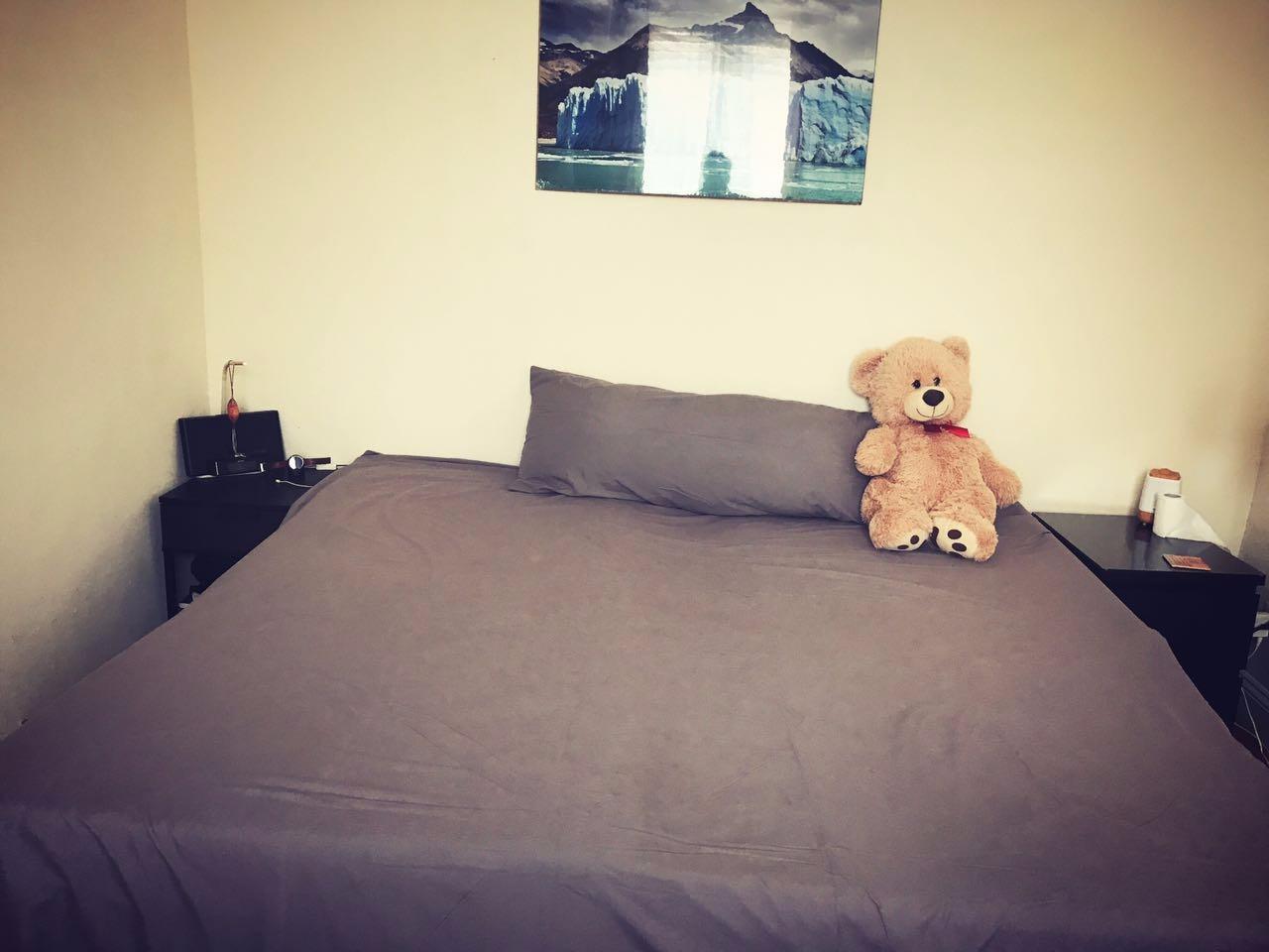 Shilucheng Tencel Sheets 4 Piece, 100% Eucalyptus Lyocell Sheets Set, Cooler Than Cotton and Linen, Summer Cooling Breathable Bed Sheets for Hot Sleepers, 16 Inch Deep Pockets (White, Queen) Customer Review Shilucheng Tencel Sheets 4 Piece, 100% Eucalyptus Lyocell Sheets Set, Cooler Than Cotton and Linen, Summer Cooling Breathable Bed Sheets for Hot Sleepers, 16 Inch Deep Pockets (White, Queen) - Customer Photo 2