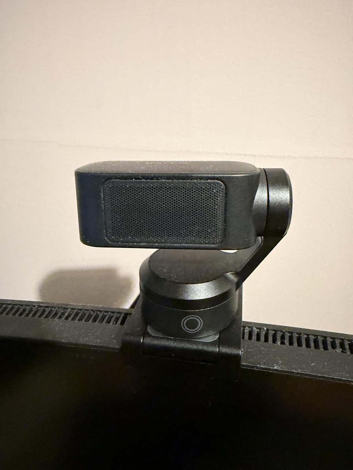 Insta360 Link 2 - PTZ 4K Webcam for PC/Mac, 1/2 Insta360 Link 2 - PTZ 4K Webcam for PC/Mac, 1/2