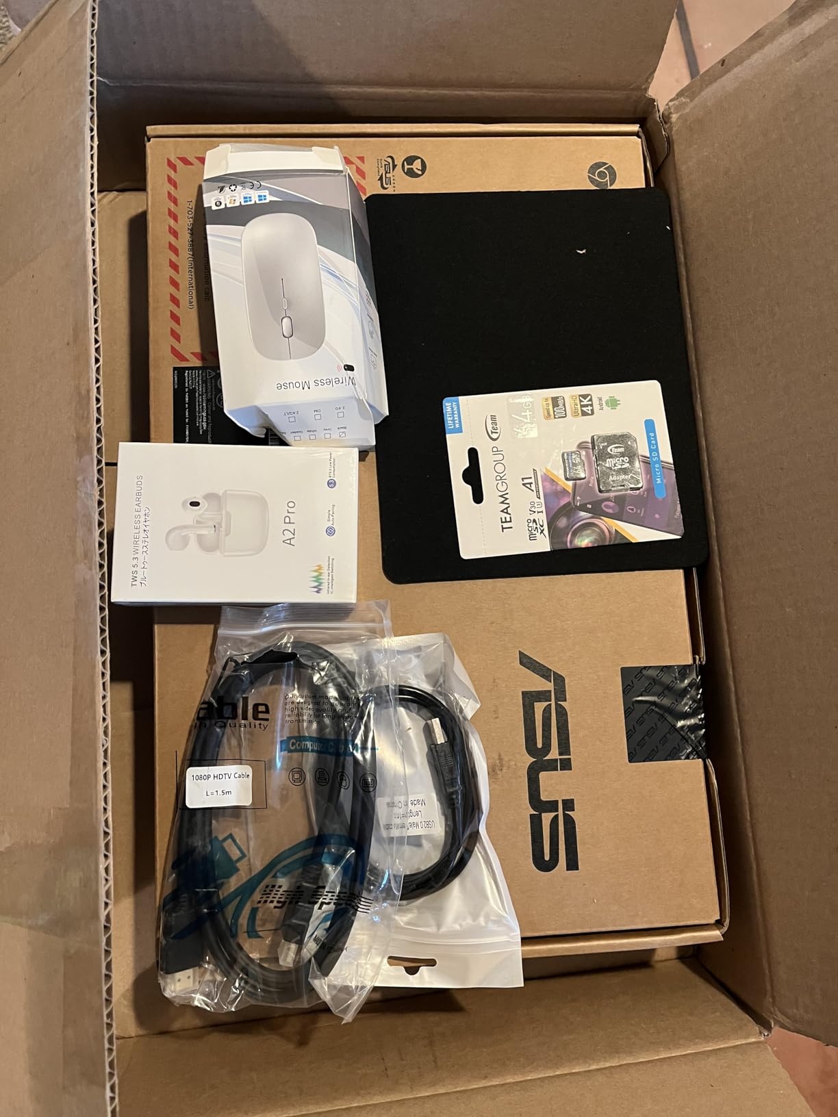 ASUS Chromebook Laptop Student Business 2024, 14 ASUS Chromebook Laptop Student Business 2024, 14