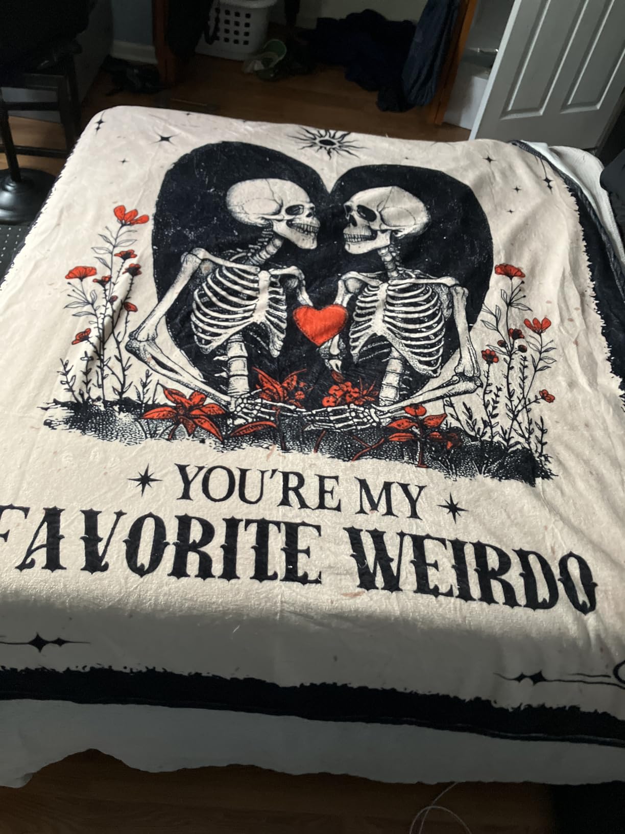 Valentines Day Gifts for Him Her, Anniversary Blanket for Women Men, Birthday Gifts for Boyfriend Girlfriend, I Love You Gift, Engagement, Wedding Gift for Wife, Husband, Couple, 60 Valentines Day Gifts for Him Her, Anniversary Blanket for Women Men, Birthday Gifts for Boyfriend Girlfriend, I Love You Gift, Engagement, Wedding Gift for Wife, Husband, Couple, 60