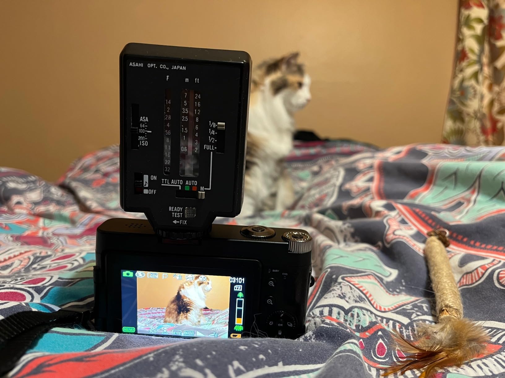 4K Digital Camera for Photography Autofocus, 2026 Latest 48MP Vlogging Camera for YouTube with SD Card, 2 Batteries, 3 4K Digital Camera for Photography Autofocus, 2026 Latest 48MP Vlogging Camera for YouTube with SD Card, 2 Batteries, 3