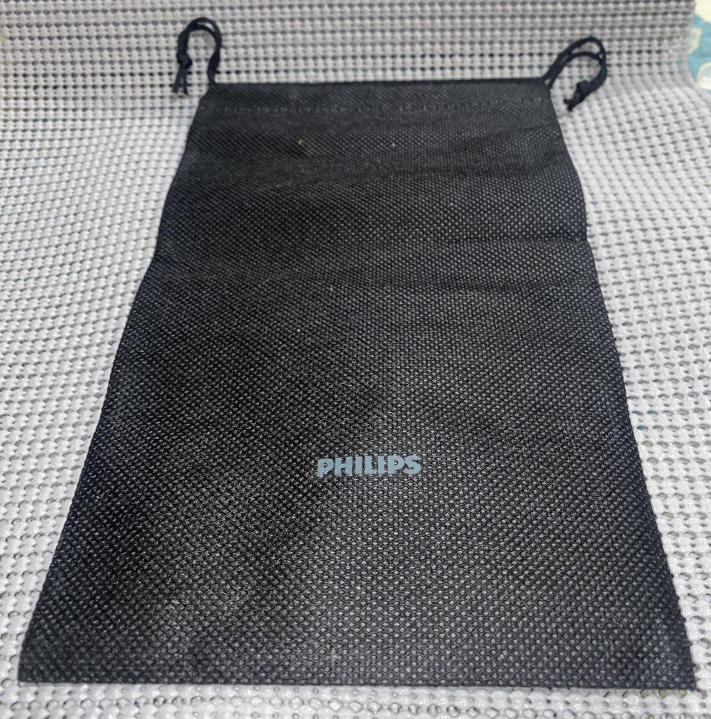 Philips Norelco All-in-One 3000 Series 13 in 1 Trimmer, Beard Styler & Men's Hair Clipper, 9 Length Settings & Self-Sharpening Skin-Friendly Blades, MG3919/50 - Customer Photo 2