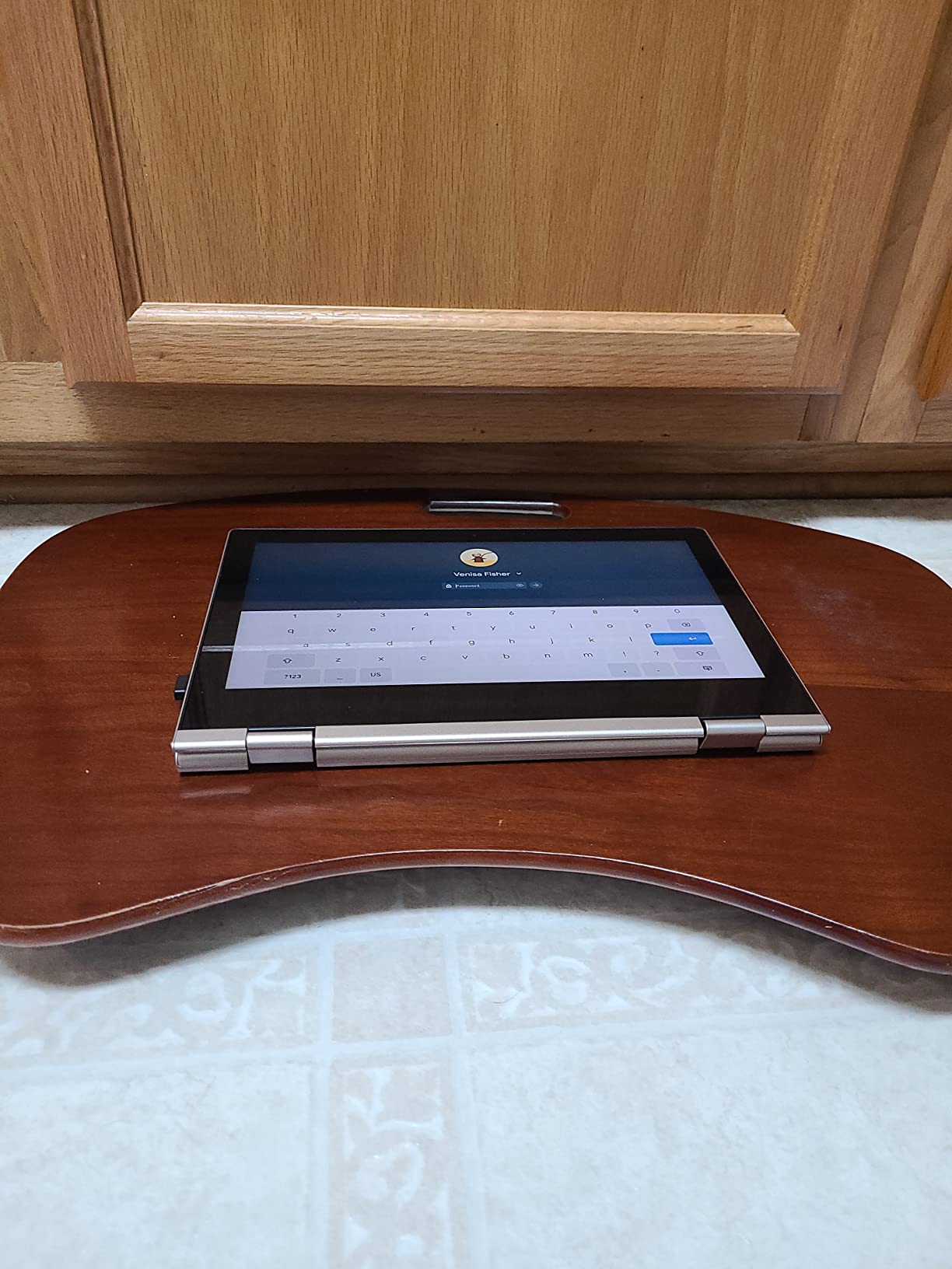 Lenovo Flex 5i Chromebook Plus 14 Lenovo Flex 5i Chromebook Plus 14
